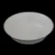 Салатник круглый 16 см Opal Thun 8034800-16-1-С