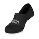 Носки для бассейна Aqua Speed ​​NEO SOCKS 6852 черный Уни 44-45