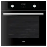 Духовой шкаф Whirlpool AKP-786-NB