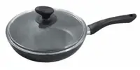 Сковрода 20 см Ultra Line Vinzer VZ-69441
