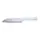 Набор ножей Bergner Naturall BG-39245-WH 4 предмета белый