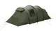 Палатка шестиместная Easy Camp Leka Twin 6 (120492)