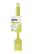 Кисточка силиконовая Ringel Main RG-5103-2 21 см