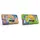 Настольная игра Danko Toys Doobl Image ДТ-ИМ-11-26