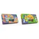 Настольная игра Danko Toys Doobl Image ДТ-ИМ-11-26