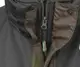 Костюм зимовий Carp Pro Warm Suit -15° (XXXL-60)