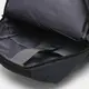 Мужской рюкзак Monsen C119665-black