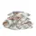 Евро комплект на резинке BEIGE FOLIAGE CS4
