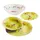 Сервиз столовый Luminarc Kashima Green G9953 19 предметов