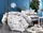 Комплект постельного белья с компаньоном R-T9155 TAG(evro)-871a