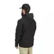 Куртка Simms Rogue Hoody Raven S (12654-005-20 / 2160906)