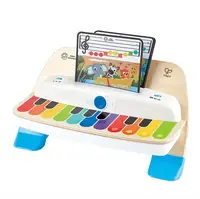 Музична іграшка Baby Einstein Magic Touch Піаніно 11 клавіш Together in Tune (800902)