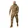 Спортивный костюм FitPro Zip LT Multicam (8574), XL