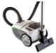 Пылесос ViLgrand VVС-2244-W 2200 Вт белый
