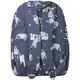 Наплічник Bagland Young 13 л сублімація 220 00510664
