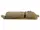 Сумка поясна Smartex 3P Tactical 3 ST-026 khaki