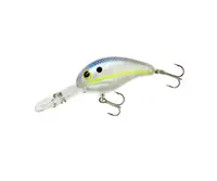 Воблер Bandit Lures Crankbait 300 10,8g 50mm (#RS10)