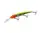 Воблер BANDIT Walleye Deep # B19