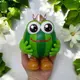 Интерактивная игрушка "Принц Арбуз", танцующий, со светом и музыкой