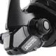 Катушка Shimano Ultegra 5500XTD 4+1BB 5.3:1 (2266-71-08)