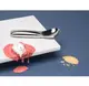 Ложка для мороженого Alessi Koki 17 см