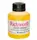 Ароматизатор Richworth Banana Toffee Stick Quid 250ml