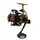 Катушка Okuma Trio Rex Surf-TXSU-60 FD 4+1BB 4.5:1 (1353-09-25)