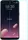 Защитное стекло Mocolo 2.5D 0.33mm Tempered Glass Meizu 15 Lite