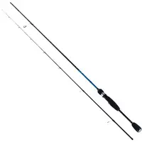 Удилище Favorite Blue Bird 16 1-7g / 2.04m BB-682UL-S (1693-80-21)