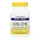 Ultra-Zyme® - 90 tabs