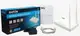 Беспроводной маршрутизатор Netis WF2419E 300Mbps IPTV Wireless N Router