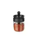 Емкость для сыпучих Titiz Plastik Marken KC-263 210 мл