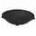 Гриль угольный Bo-Camp Firebowl Harrow Black (8108500)