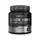 Жиросжигатель BioTech Black Burn, 210 грамм Маракуйя