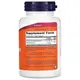 Витамины и минералы NOW Vitamin C-1000 &amp; Zinc Immune, 90 вегакапсул