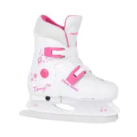 Льодові коньки розсувні Tempish FUR EXPANZE PLUS GIRL/33-36
