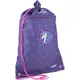 Сумка для обуви Kite Education Lovely Sophie K-20-601-M-9 фиолетовая