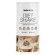 Заменитель питания BioTech Diet Shake, 720 грамм Печенье-крем