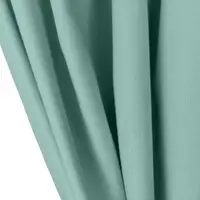 Шторы на кухню и комнату 180х250 AGAVE 2шт