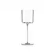 Набор бокалов для вина Rona Premium Wine Four 3070/B/0/600 600 мл 2 шт