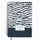 Блокнот Write&Draw Zebra