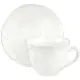 Сервиз чайный Luminarc Trianon Н67530 8 предметов