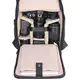 Рюкзак Vanguard VEO GO 37M Black VEO GO 37M BK