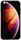 Чехол-накладка TOTO Print Glass Space Case Apple iPhone 6 Plus/6S Plus Lilac