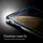 Защитное стекло Spigen для iPhone 11 / XR, Full Cover, Black (064GL25233)