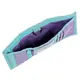 Кошелек детский YES W-1 Minecraft Pinky 533705 1х8.5х12.7 см