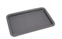 Форма для выпечки прямоугольная 43x29x2см VC-1459 Vincent