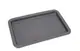 Форма для выпечки прямоугольная 43x29x2см VC-1459 Vincent
