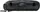 Робот-пылесос Electrolux PI92-4ANM