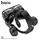 3D очки виртуальной реальности HOCO Cool VR glasses DGA10